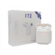 FONE BLUETOOTH I12 UPGRADED - COR na internet