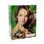 KIT CAPILAR - COCOOIL C/3 - SOUL na internet