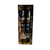 KIT CAPILAR - CRINA HORSE C/4 - SOUL - comprar online