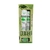 KIT CAPILAR - QUIABO C/4 - SOUL - comprar online