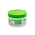 KIT CAPILAR - QUIABO C/4 - SOUL - loja online