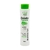 KIT CAPILAR - QUIABO C/4 - SOUL - comprar online