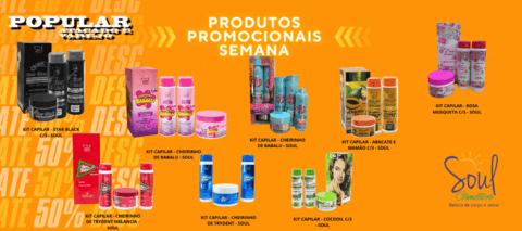 Carrossel 1