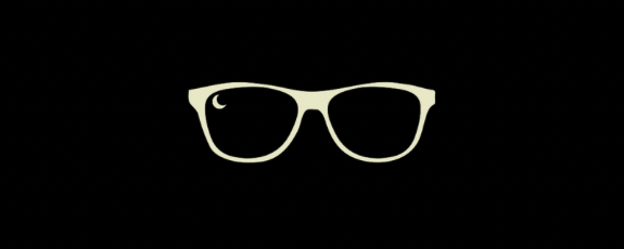 Óculos de Sol Premium | Proteção UV400 | Lua Glasses Oficial