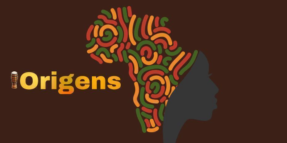 Banner de A LUA GLASSES — ÓCULOS COM ALMA, VISAGISMO E PROPÓSITO.