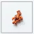 Tiro al Blanco | Pin Toy Story