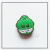 Rex | Pin Toy Story