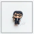 Harry Potter Gris | Pin Harry Potter