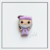 Dumbledore | Pin Harry Potter