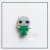 Voldemort | Pin Harry Potter