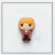 Ron | Pin Harry Potter