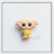 Dobby | Pin Harry Potter