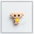 Dobby | Pin Harry Potter