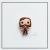 Sirius | Pin Harry Potter
