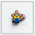 Minion Megáfono | Pin Minions