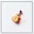 Guitarra | Pin Musica