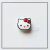 Kitty | Pin Clasicos Vigentes