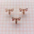 Uterus | Pin Metal