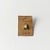 Girl Power | Pin Metal en internet