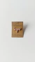 Uterus | Pin Metal - PinSalud