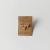 Uterus | Pin Metal en internet