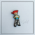Jessie | Pin Toy Story