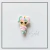LOL arcoiris | Pin Tiempo De Jugar