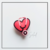 Corazón Esteto | Pin Salud