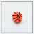 Pelota Básket | Pin Hey You