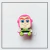 Buzz Lightyear | Pin Toy Story