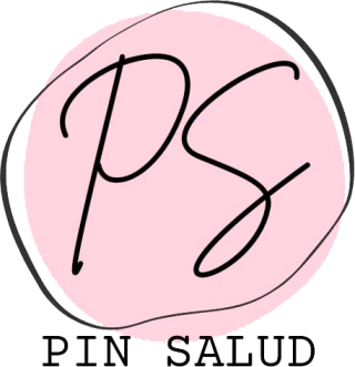 PinSalud