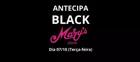 Banner da categoria ANTECIPA BLACK 