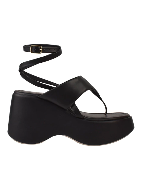 Anabela Asa Delta Fivela Mary's - comprar online