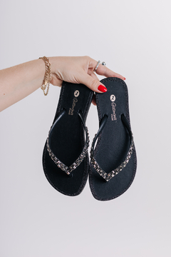Chinelo Pedraria Mary's - comprar online