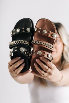 Birken Taxas Mary's