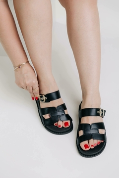 Birken Inspiração Hermes Mary's - Marys Store