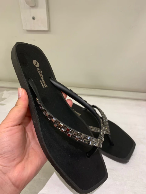 Chinelo Pedraria Mary's - comprar online