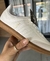 TÊNIS SAMBA BRANCO/OFF - comprar online