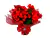 Begônia decorada G
