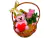 BEM ME QUER - ROSA