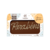 Tablete Parabéns - comprar online