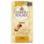 Tablete Ferrero Rocher Branco - comprar online