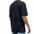 Camiseta Qix Skate Black Qix na internet