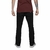 Calça Dc Worker Stright Preta- Dc Shoes - loja online
