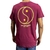 Imagem do Camiseta Classic Town & Country- Vinho