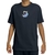 Camiseta Blunt Mond Drink- Preto - comprar online