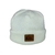 Gorro Quisilver Heaven Surf- Off White
