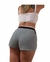 Shorts Boxer Com Cos de Retilinea-Tricats - comprar online