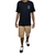 Camiseta Basica Saiph Nicoboco- Preto - comprar online