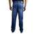 Calça Jeans Everyday Quiksilver - loja online